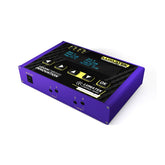 Digital Panel Controller (HID)